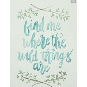 Meet your Posher, Paula